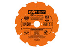 236 DP SAW BLADES - ULTRA-HARD MATERIALS- LONG LIFE