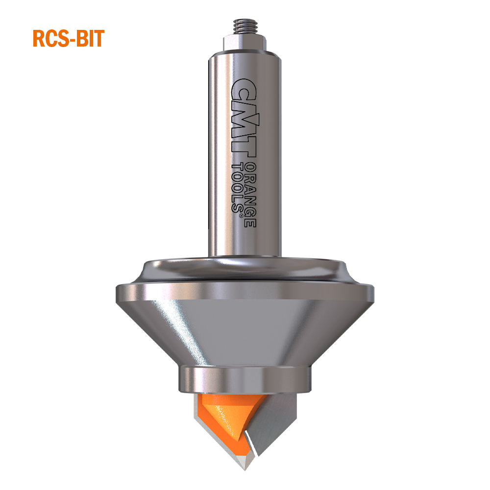 Sistema per intagli 3D Carver