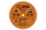 ITK PLUS ® finish circular saw blades