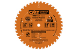 ITK PLUS ® general purpose circular saw blades