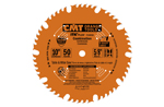 ITK PLUS® combination circular saw blade