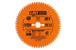 272 ITK Plus finishing Thin Kerf saw blades