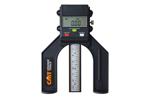 Digital Height Gauge