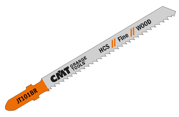 Straight cuts fine finishing , hard/softwood, plywood, OSB, laminated panels, plastics