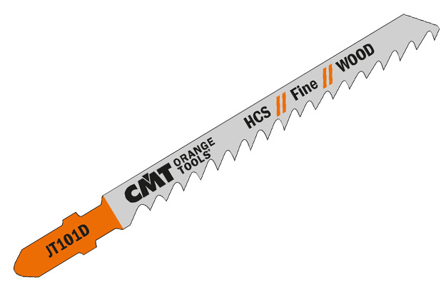 Good straight cuts on hard/softwood, plywood, OSB, plastics