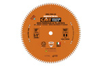 Industrial Thin Stock Non-Ferrous Metal, PVC Blades