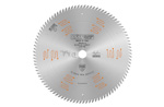 Ultimate Cut-Off Blades -Ultra Finish