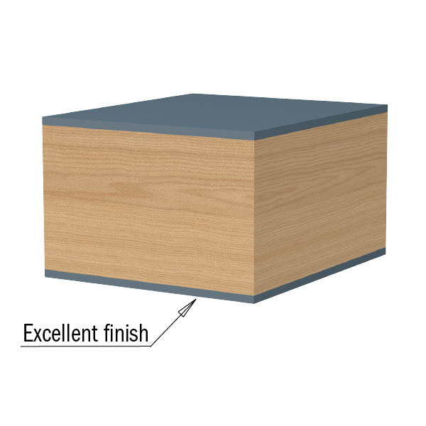 Fraise à Rainurer CMT - Modèle 199.001.11 - Coupe Hélicoïdale - Diamètre 3,2mm - Pour Bois Et Dérivés