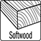 Softwood