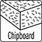 Chipboard