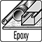 epoxy