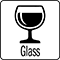 glass