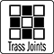 trass joint