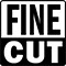 fine cut