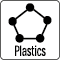 PLASTICS