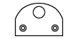 695.020.01