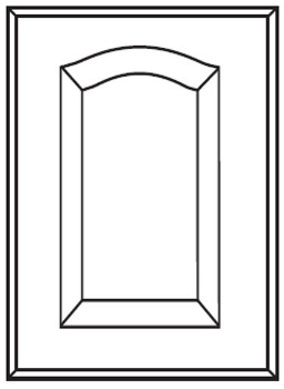 Doormaking templates | CMT Orange Tools