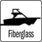 fiberglassboat