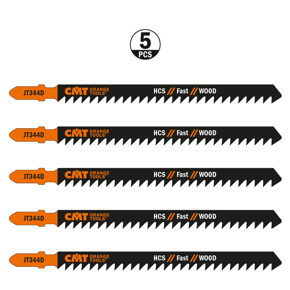 Very fast cuts, straight and coarse on thick construction timber, hard/softwood