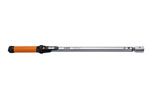 Interchangeable Torque Wrench 20~200 Nm