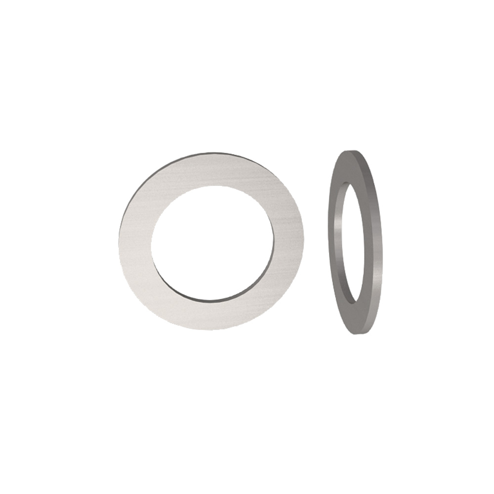 299 - Reduction rings for circular saw blade bore