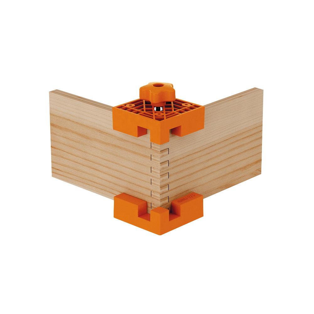 CFC-002 ADJUSTABLE CORNER FRAME CLAMPS