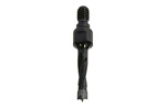 Dowel Drills with Threaded Shank, M8/9