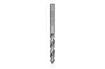 Solid Carbide Twist Drills “V” Point 60° - LONG LIFE SHARPENING
