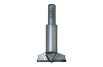 DP - Hinge Boring Bits - LONG LIFE, S=10mm - L=70mm