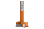 Hinge Boring Bits, S=10mm - L=77mm