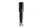 Router bits for machines
