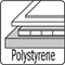 Polystyrene