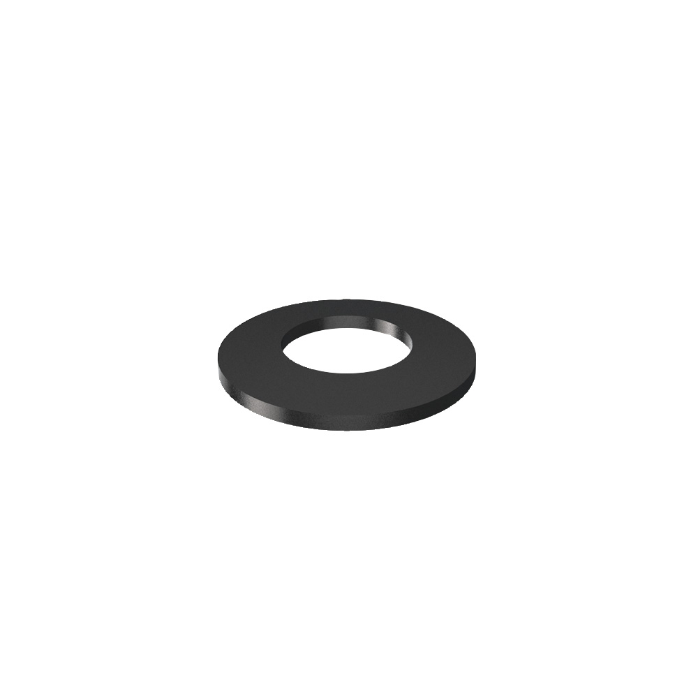 990 - Disc spring