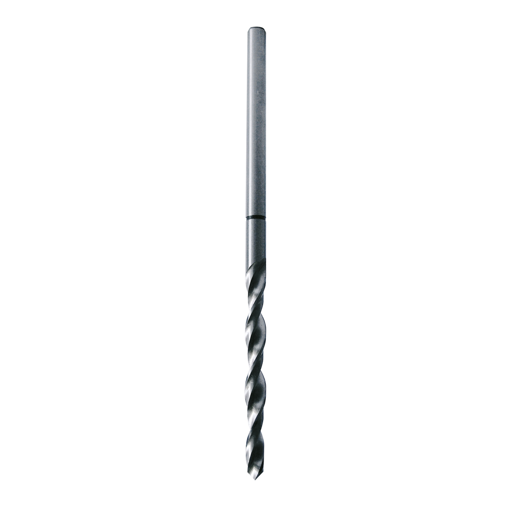 Drill bits for  hinges