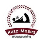 Katz-Moses