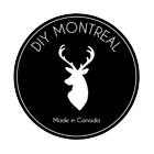 DIY Montreal