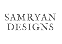 sam Ryan Design