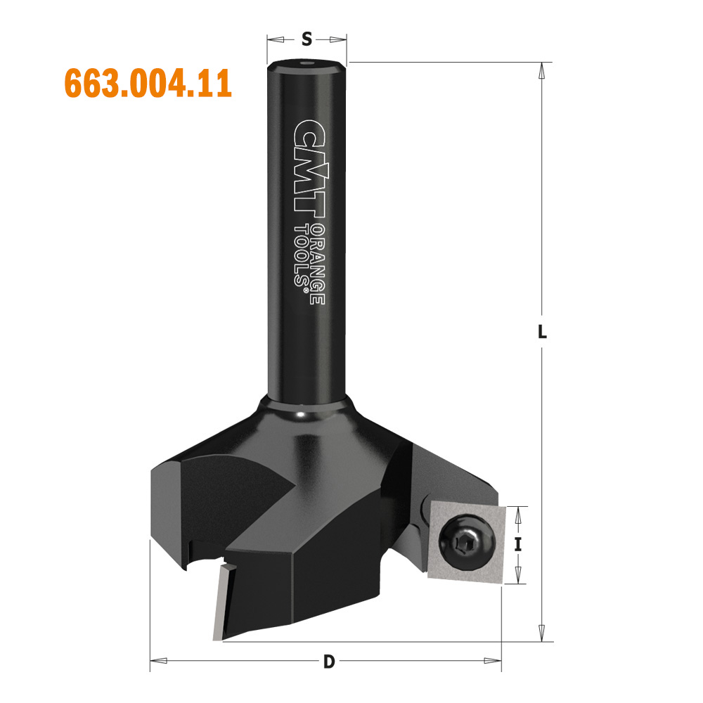 Xcan Fraiseuse Cnc Avec Mandrin De Serrage Er, Fraise Pcb, Mèche De  Sculpture, Fraise À Bout Plat, Outils De Fraisage Du Bois - Fraise -  AliExpress