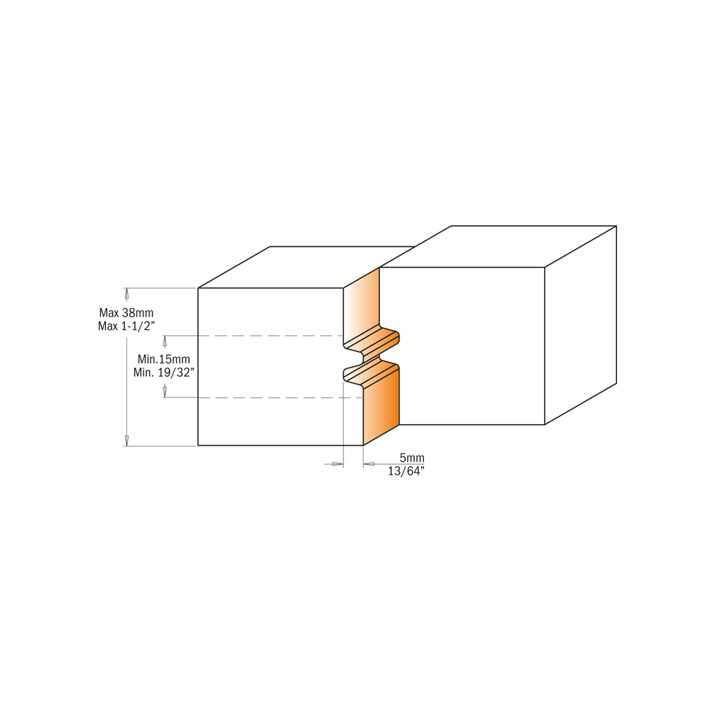 Porte-outils pour joints collés