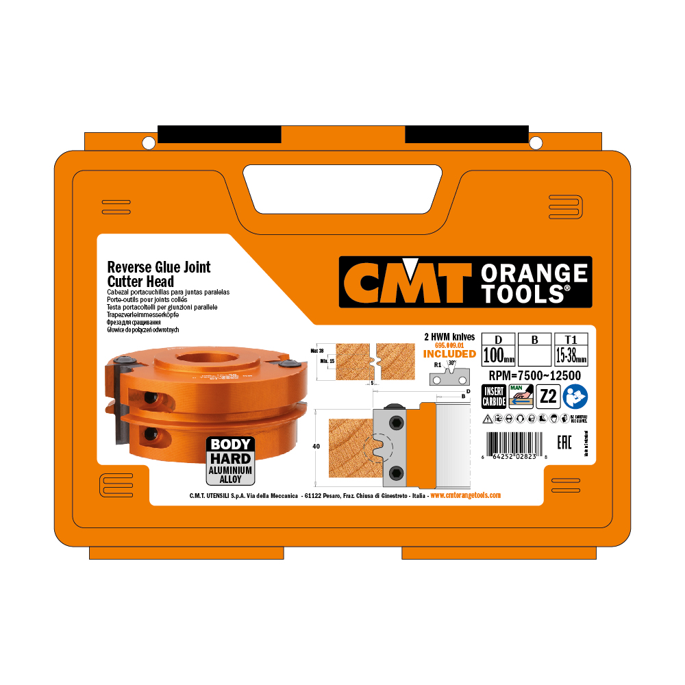 Porte-outils pour joints collés