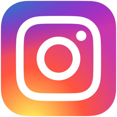 CMT Orange Tools Instagram