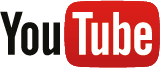 logo youtube