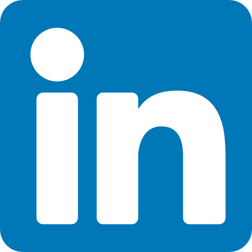 CMT Orange Tools LinkedIn