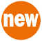 Nuova gamma prodotti di CMT Orange Tools